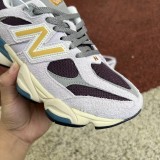 New Balance 9060 Shoes