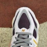 New Balance 9060 Shoes