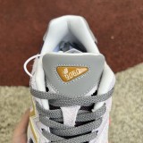 New Balance 9060 Shoes