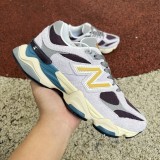 New Balance 9060 Shoes
