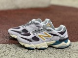 New Balance 9060 Shoes