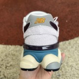 New Balance 9060 Shoes