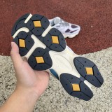 New Balance 9060 Shoes