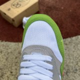  Nike Air Max 1 Patta 20th Anniversary Chlorophyll