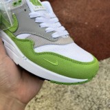  Nike Air Max 1 Patta 20th Anniversary Chlorophyll