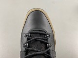 Jordan 9 Retro Olive (2024)