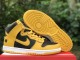 Nike Dunk High Wu-Tang (2024)