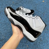Air Jordan 11 Shoes