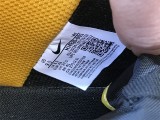 Nike Dunk High Wu-Tang (2024)