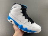 Air Jordan 9 Retro Shoes