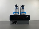 Air Jordan 9 Retro Shoes