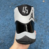 Air Jordan 11 Shoes