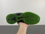 Nike Kobe 6 Supreme Rice
