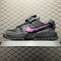 Nike Dunk Genesis Low RTFKT Void