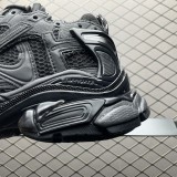 Balenciaga Runner Shoes