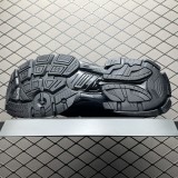 Balenciaga Runner Shoes