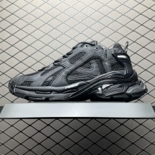 Balenciaga Runner Shoes