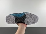  Jordan 23 UNC