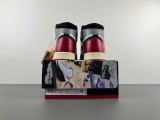 Jordan 1 Retro High OG SP Union LA Chicago Shadow GS