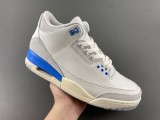  Jordan 3 Retro Lucky Shorts GS