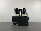Jordan 1 Mid SE Black Metallic Silver Sail Metallic Gold