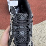 New Balance 1906R The Basement Night Chrome