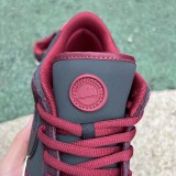 Riot Skateshop x Nike SB Dunk Low