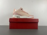 Air Jordan 3 “Valentine’s Day GS