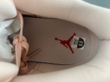 Air Jordan 3 “Valentine’s Day GS