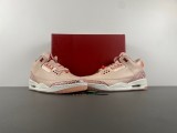 Air Jordan 3 “Valentine’s Day GS