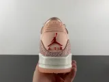 Air Jordan 3 “Valentine’s Day GS
