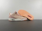 Air Jordan 3 “Valentine’s Day GS