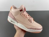 Air Jordan 3 “Valentine’s Day GS