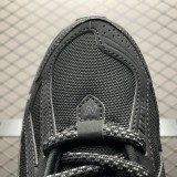  New Balance 1906R Cordura Pocket Black