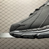  New Balance 1906R Cordura Pocket Black