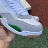 Jordan 4 RM Pine Green