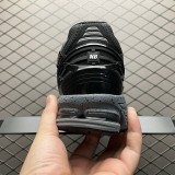  New Balance 1906R Cordura Pocket Black