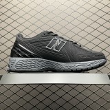  New Balance 1906R Cordura Pocket Black