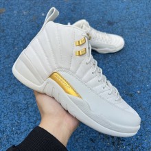 Air Jordan 12 Phantom