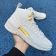 Air Jordan 12 Phantom