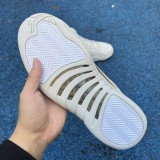 Air Jordan 12 Phantom