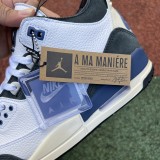 Jordan 3 Retro OG SP Diffused Blue