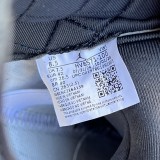 Jordan 3 Retro OG SP Diffused Blue