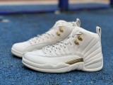Air Jordan 12 Phantom