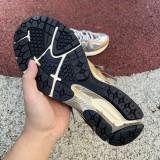 New Balance 1906R Shoes