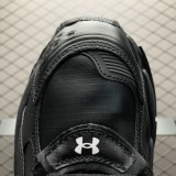 Balenciaga Runner Shoes