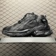 Balenciaga Runner Shoes