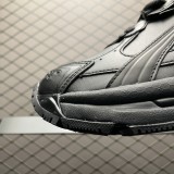 Balenciaga Runner Shoes