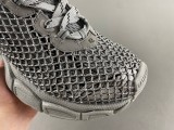 Balenciaga 3XL Sneakers 