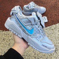  Nike Dunk Genesis Low RTFKT OG